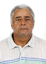 TONHÃO