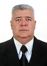 EDUARDO BARUCO