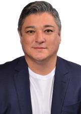 MÁRCIO NAKASHIMA