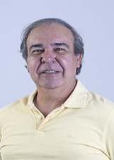 JOSÉ CELSO CORNOLÓ JUNIOR