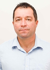 RICARDO COIMBRA