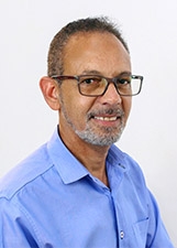 SERGINHO DA ASSOCIAÇÃO DO TETO