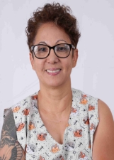 DRA ANABELA