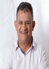 CLAUDILSON PEZÂO