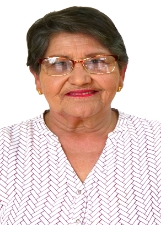 DONA ANA