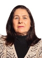 MARIA CRISTINA