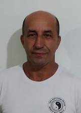 MAURÃO