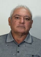 NIVALDO BAIXINHO