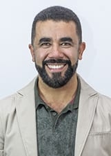 CARLINHOS MARIANO