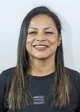 PROF JU QUEIROZ