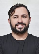 RODRIGO BRITO