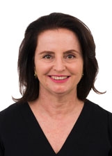 PROF. REGINA BOLZAN