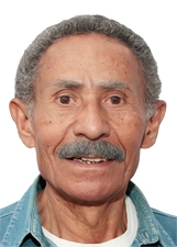 CICERO DINIZ