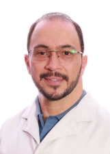 DR DANILO FERRARESI