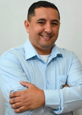 DANIEL D MADUREIRA