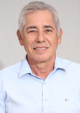 JOSÉ REIS