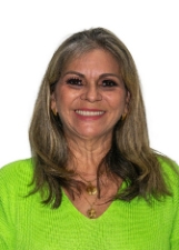 ROSANA DA VALDECIRA