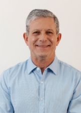 PAULO HADDAD