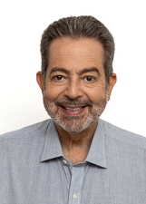 DR FLÁVIO PEDIATRA