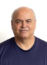 PROF ANGELO DINIZ CHINÊS