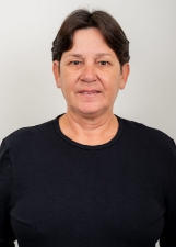 MARCIA BANDEIRA DE PAULA