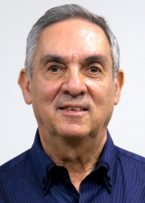 DR PAULO