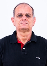 JURACI BOMBEIRO