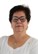 DRA TANIA TEIXEIRA GODOI