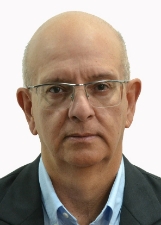 DR CARLOS MATTOS