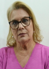 DRA ADRIANA TOGNOLI