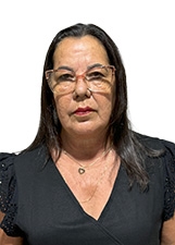 NILZA MONTEIRO