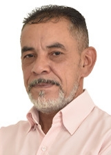 ISAIAS LACERDA DO AÇOUGUE