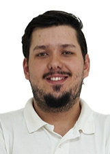 YURI OLIVEIRA