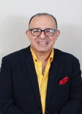 PASTOR EDER BATISTA