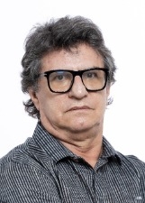 ENGENHEIRO ROBERTO MONTEIRO