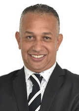 PR ALEXANDRE DE SOUZA