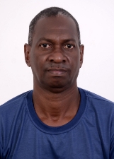 ANDERSON MIGUÉ