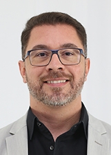 DR FERNANDO OLIVEIRA