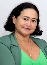 CARLA MENDONÇA