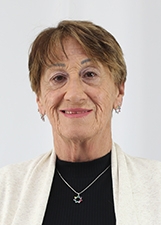 JÔ QUINAGLIA