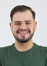 ANDREZÃO