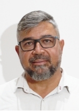 MARCELO DA OTICA