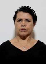 LENA JORGE