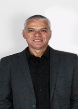 MARCELO ROCHA