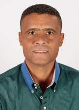 JOÃOZINHO CABELEREIRO