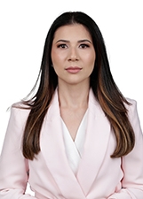 DRA PATRICIA TSUTSUME