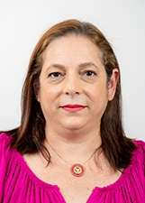 PATRICIA PAIVA