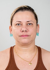 PAULA DA MÃE D ÁGUA