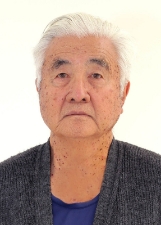 RUBENS SHIMIZU