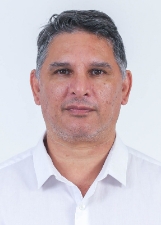 FERNANDO PREVIDI